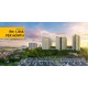 KAIA Heights Phase 2