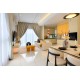 Sunway Wellesley