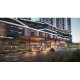 Sunway Flora 2 Residences