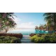 Sunway Flora 2 Residences