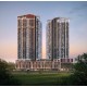 Sunway Flora 2 Residences