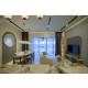 Sunway Flora 2 Residences