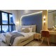 Sunway Flora 2 Residences