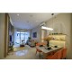 Sunway Flora 2 Residences