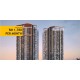 Sunway Flora 2 Residences