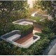 Sunway Flora 2 Residences