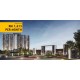 Eco Sanctuary: Eden Condo