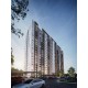 Eco Sanctuary: Eden Condo