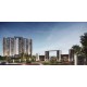 Eco Sanctuary: Eden Condo