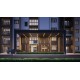 Eco Sanctuary: Eden Condo