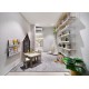 Eco Sanctuary: Eden Condo