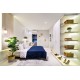 Eco Sanctuary: Eden Condo