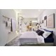 Eco Sanctuary: Eden Condo