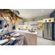 Eco Sanctuary: Eden Condo