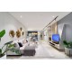 Eco Sanctuary: Eden Condo
