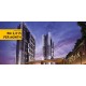 Grand Meridian Ph 2