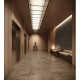 Grand Meridian Ph 2