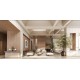 Grand Meridian Ph 2