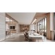 Grand Meridian Ph 2