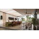 Grand Meridian Ph 2