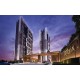 Grand Meridian Ph 2
