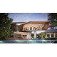 Grand Meridian Ph 2