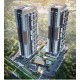 Grand Meridian Ph 2