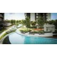 Grand Meridian Ph 2