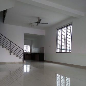 Maybank Taman Cheras Makmur Teres Setingkat Di Taman Simpang Makmur Rm239k Iza Talib Lot 10 12 Jalan 5 101c Jalan Kaskas 1 Batu 6 Jalan Cheras 56000 Kuala Lumpur Deetuksi