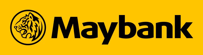 Maybank2