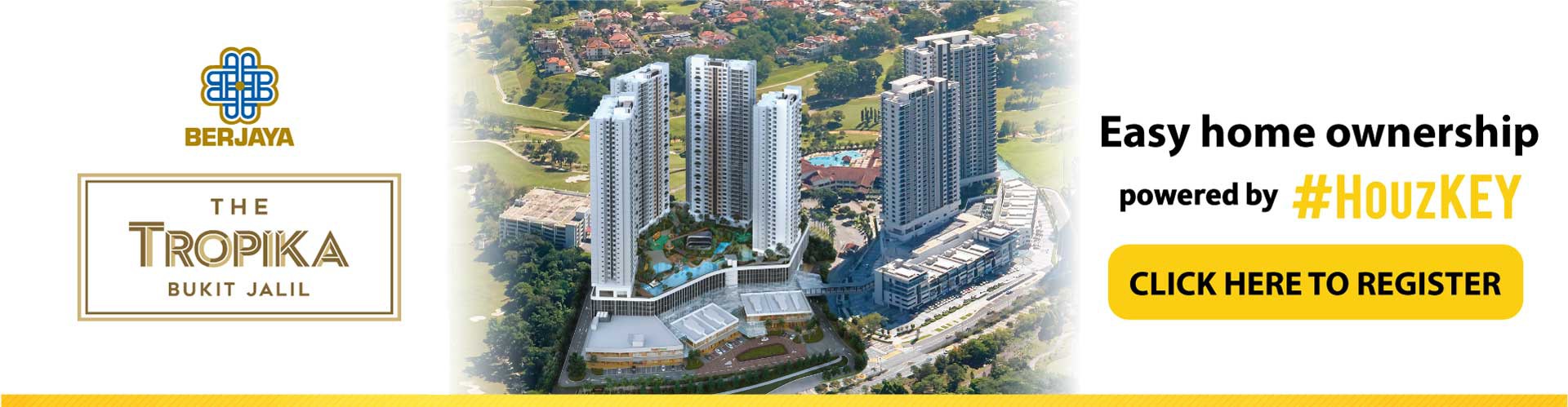 https://www.maybank2own.com/portal/926-berjaya-golf-resort-berhad