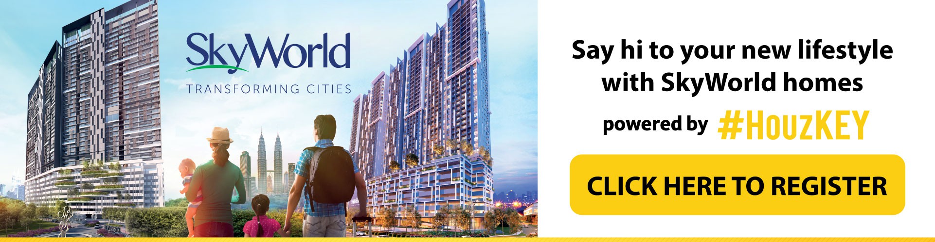 https://www.maybank2own.com/portal/807-skyworld-development-sdn-bhd