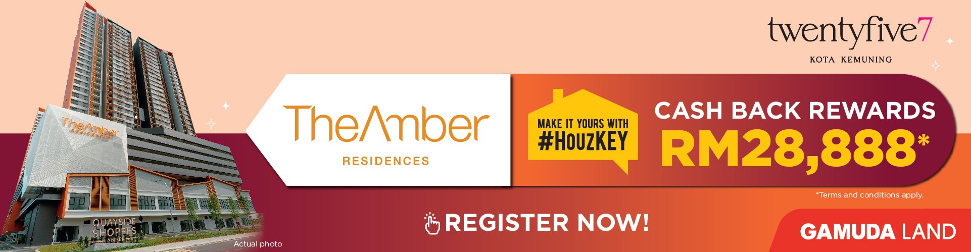 https://www.maybank2own.com/portal/kotakemuning/5436-amber-residence.html