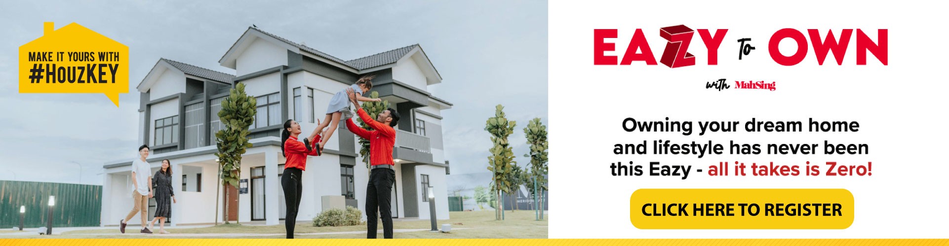 https://www.maybank2own.com/portal/12-searchproperty/s-2/developers-mah_sing_group_berhad
